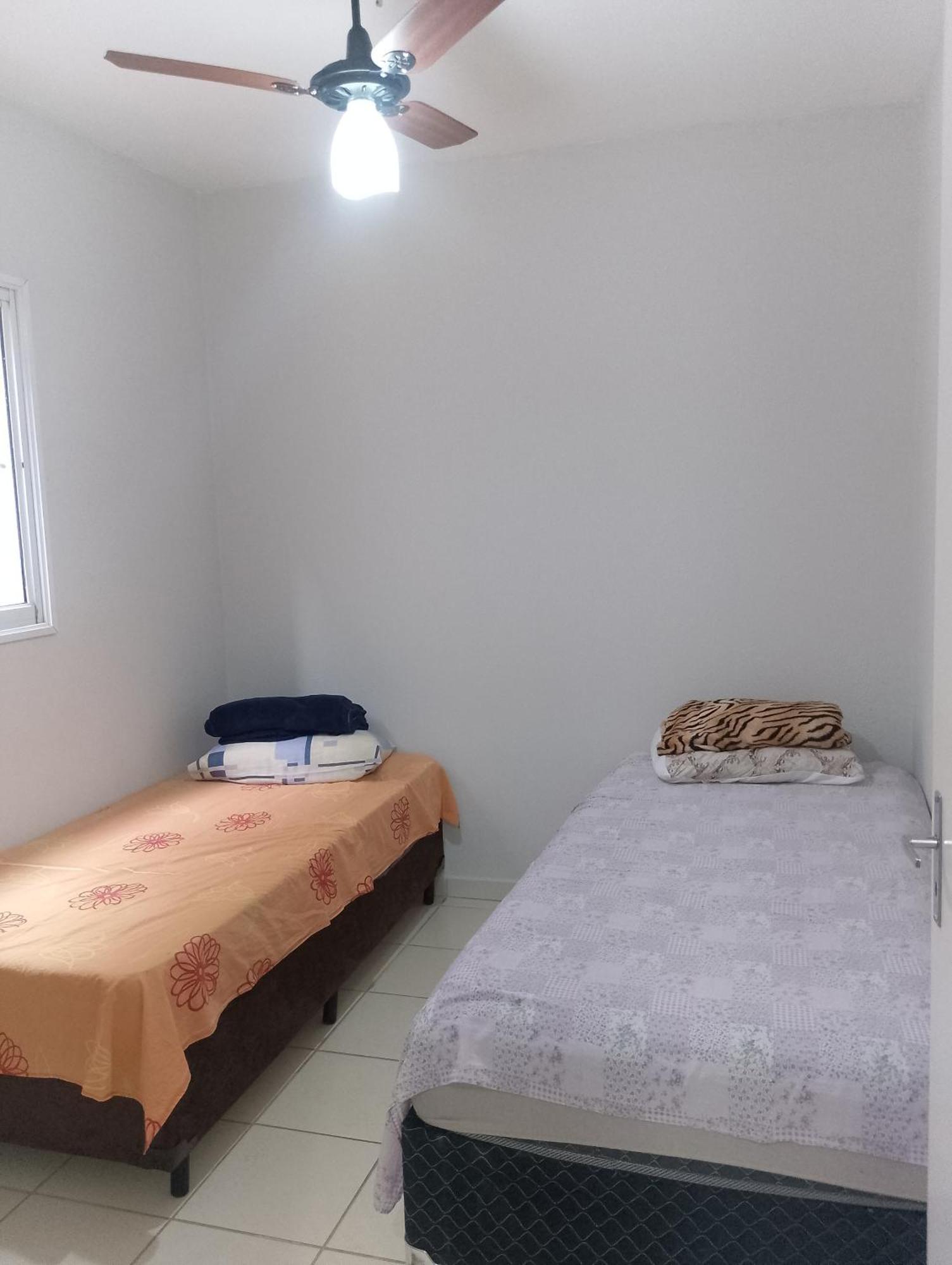 Casa Aconchegante Ribeirão Preto